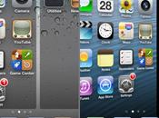 Pages+, fond d'écran différent chaque page votre iPhone...
