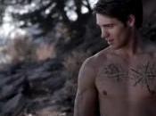 vampire diaries Episode 4.13