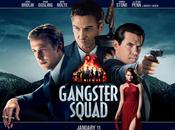 Gangster squad ruben fleischer divertissement efficace original