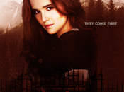 Date sortie film Blood Sisters (Vampire Academy) février 2014