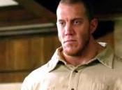 Supernatural Episode 8.13