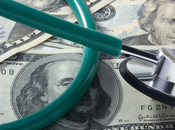 L'investissement dans secteur santé pleine effervescence