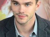 Cinéma Young Ones, tournage