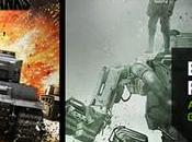 Free-to-play, nouveau bundle Carte graphique Nvidia jusqu’à utiliser