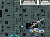 Infinos Shoot’em l’ancienne