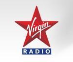 Virgin Radio modifie antenne locale Clermont, Vichy, Montluçon