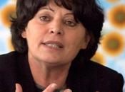 Viande cheval: "l'industrie agroalimentaire nous fait avaler n'importe quoi!"