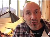 Ferri, Conrad.... Astérix.