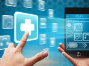 m-santé offre perspectives contre troubles psychologiques