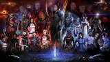 Mass Effect appellation trompeuse