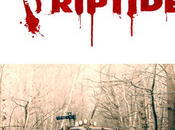 Deep Silver prépare pour l’apocalypse zombie avec Pick-up Dead Island Riptide