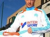 PSG-OM focaliser Paris