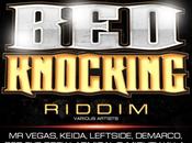 Greg Admiral T,,Pompis,Jayanhai,Lefside More...