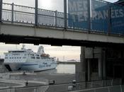 Marseille, porte Méditerranée (II). grandes cités d’hier hommes d’aujourd’hui