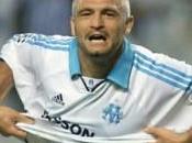 PSG-Ravanelli peut viser demi-finales