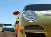 Real Racing iPhone, disponible février...