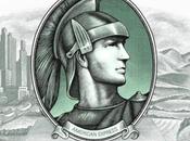 système d'achat American Express Twitter...