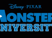 nouvelle bande annonce pour Monsters University