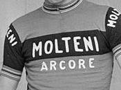 Eddy Merckx #alfaromeo