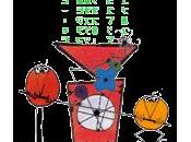 L’illusion contrôle centralisation