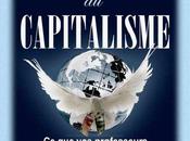 capitalisme est-il moral professeurs vous diront