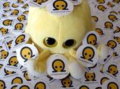 Lancement d’une nouvelle version grâce vous