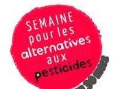 Journée alternatives pesticides