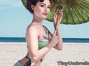 Comment enregistrer SHSH Blobs avant jailbreak votre iPhone...