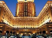 L'hôtel Peninsula Hong Kong équipe chacune chambres d'un iPad...