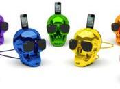 Piratez votre iPhone, pour mieux apprécier musique...