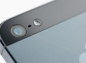 rabais l'iPhone Go...