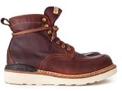 Visvim 2013 armiger kngr-folk