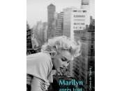 Prochaines rencontres autour "Marilyn après tout"