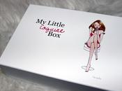 Beauty Little Février