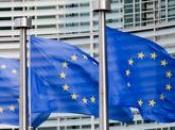 Suppression taux pour certains services personne, menace plane toujours..