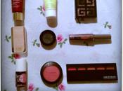 Astuces pour make-up naturel (aussi) anti-brillance