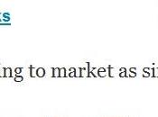 point radio couloir!