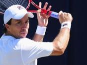 tennis argentin plein renouveau