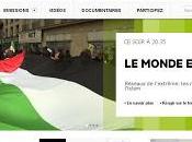 France5, chaîne l'intox