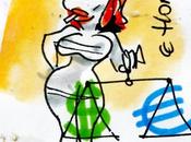 vertus d'une monnaie forte