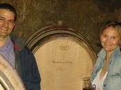 Antonio Galloni quitte Groupe Parker