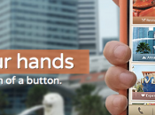 « handy » Singapour louez votre smartphone l’office tourisme!