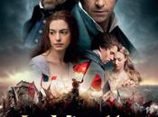 Misérables: retour adaptation musicale…
