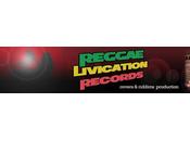 label Reggae Livication Records présente More Than Conquerers