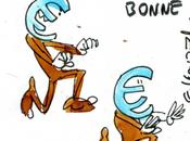 mauvaise épargne chasse bonne