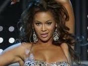 Militons pour date supplémentaire Beyonce Paris Bercy