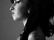 Exposition Bryan Adams Düsseldorf