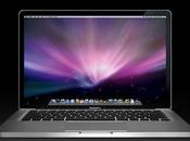 Apple petite mise jour prix baisse pour Macbook