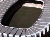 matches l’Euro 2020 Parc