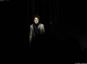 NYFW: Asher Levine automne-hiver 2013 collection homme